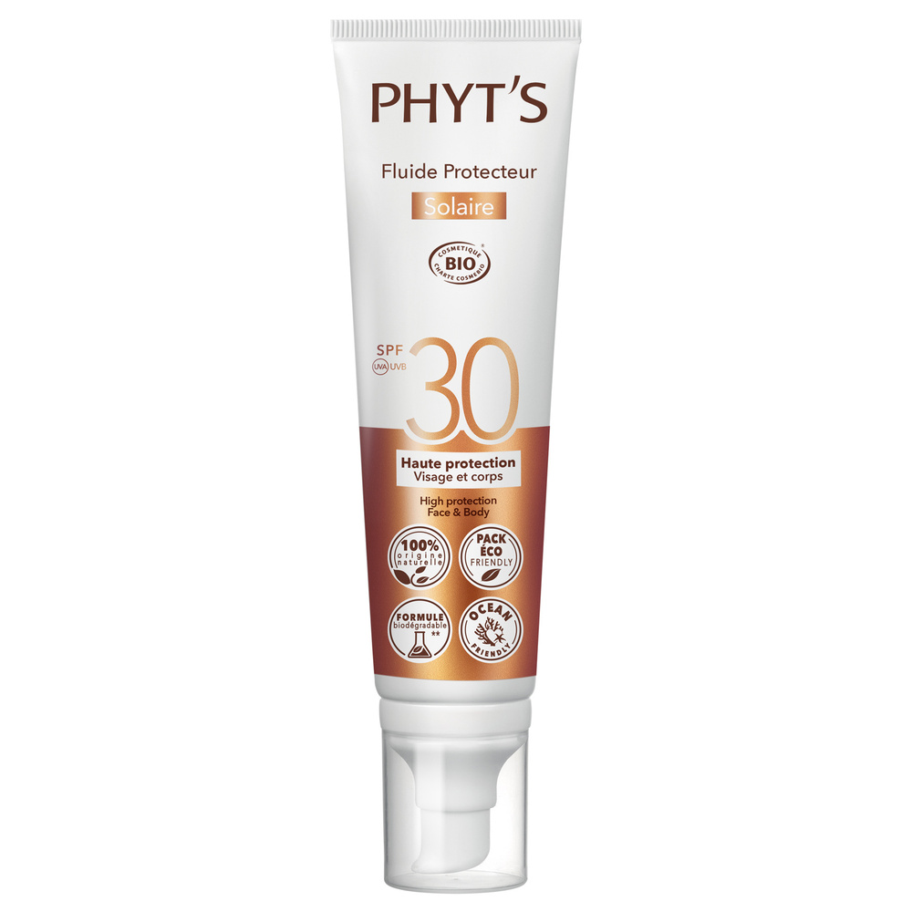 phyt's PHYT'S PROVENCALE 100 ml