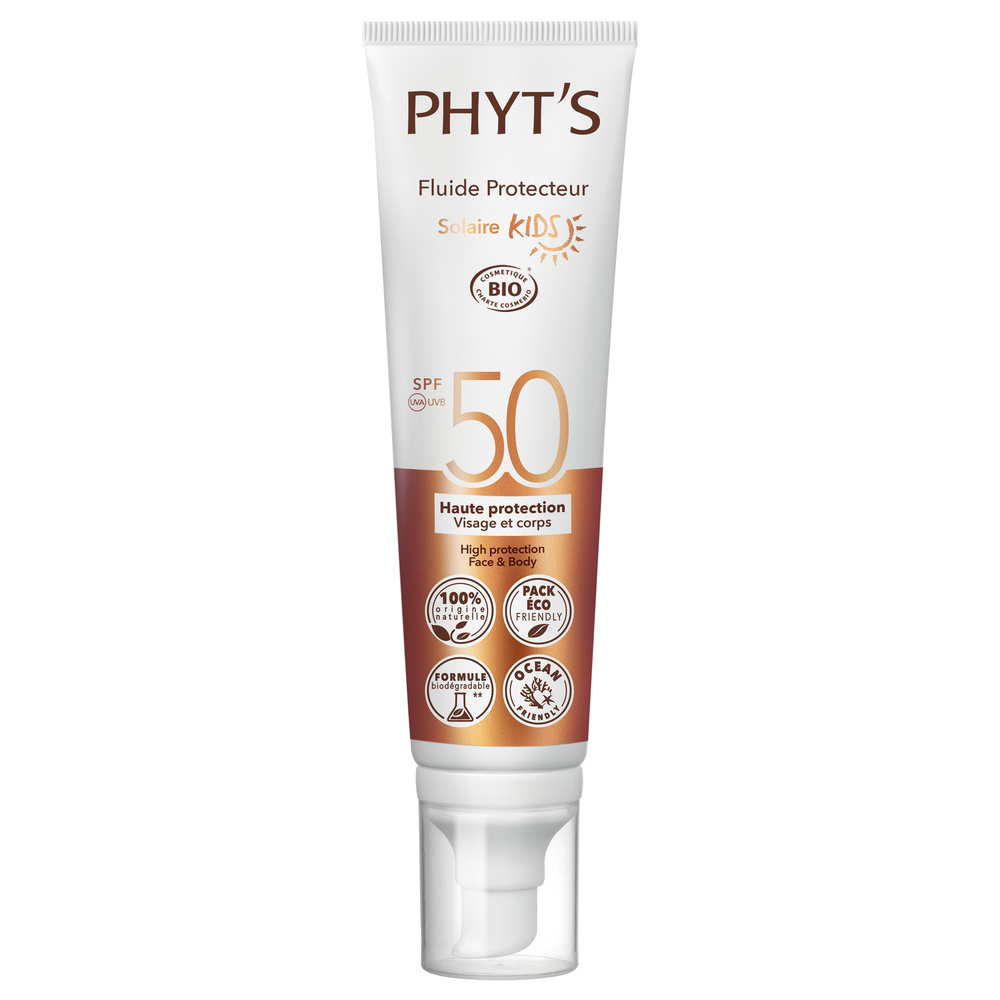 phyt's PHYT'S PROVENCALE 100 ml
