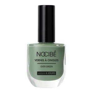 EVER GREEN VERNIS A ONGLES