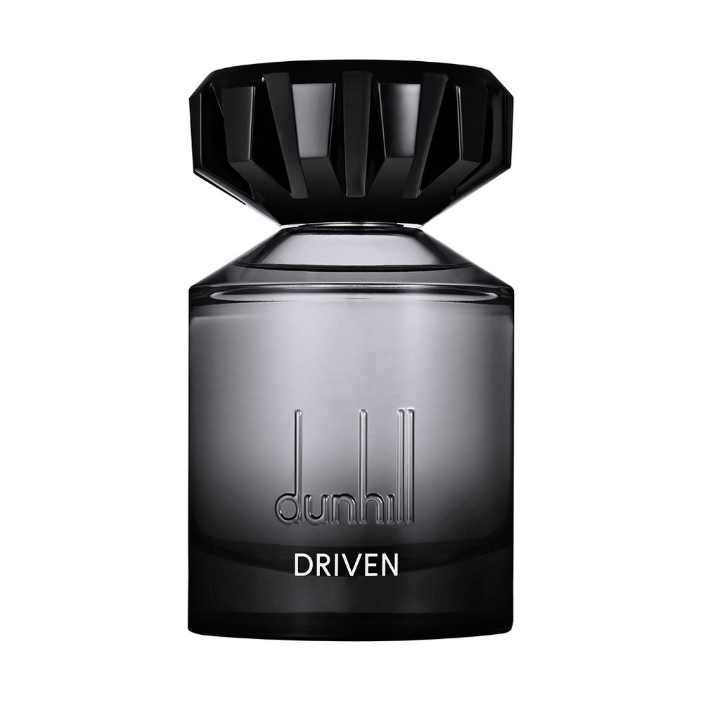 Dunhill - Driven Eau de Parfum 100 ml