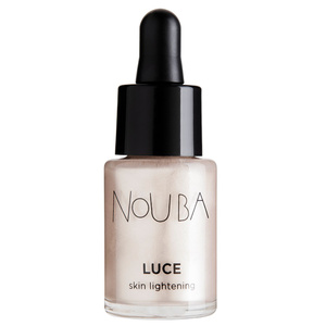 Luce-Skin Lightening enlumineur 