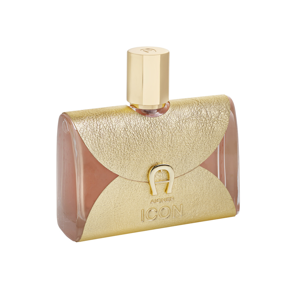 aigner - Icon Eau De Parfum 100 ml