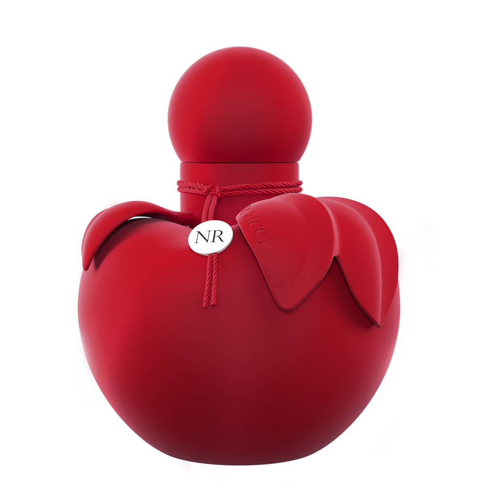 Nina Ricci Extra Rouge Eau de parfum 30ml