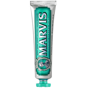 MARVIS MENTHE FORTE 85ML DENTIFRICE 