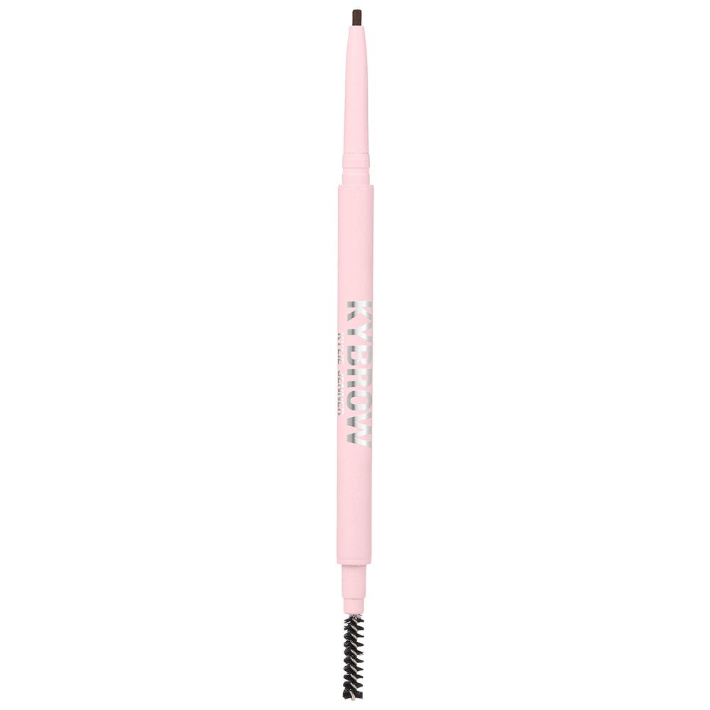 kylie by kylie jenner Kybrow Pencil 005 Deep Brown