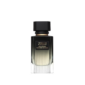 ZILLI - MILLESIME FOUGERE ROYALE Eau De Parfum  100 ML 