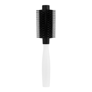 Blow Styling Round Brush Large Brosse pour le brushing