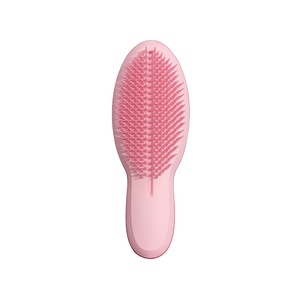 The Ultimate Hairbrush Pink Brosse démêlante ultime