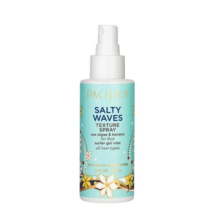Spray texturant Salty Waves Cheveux
