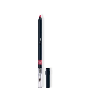 Dior Contour Crayon contour des lèvres - couleur cout ure - confort & maquillage longue tenue 