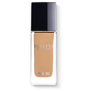 Dior Forever Skin Glow Fond de teint éclat 24 h hydratant – clean –  SPF 20 PA +++
