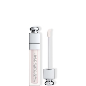 Dior Addict Lip Maximizer Sérum repulpant lèvres - hydratation 24h & effet maxi-volume 