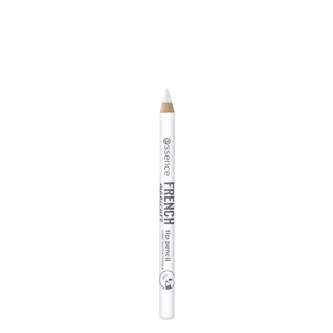 FRENCH manicure tip pencil crayon French Faux Ongles
