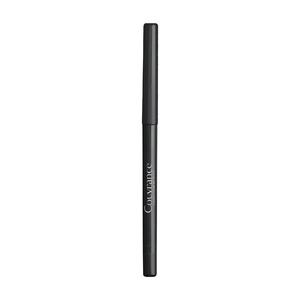 Couvrance - Crayon yeux intense noir 3g Maquillage