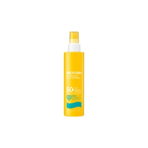 Waterlover Spray solaire hydratant multi-protection