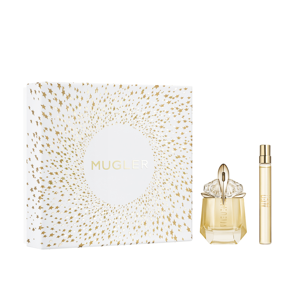 Mugler | Alien Goddess Coffret Eau de Parfum
