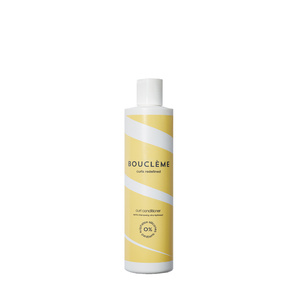 Curl Conditioner soins capillaires 