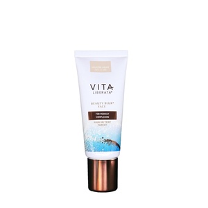 Vita Liberata Beauty Blur Visage 30ml -Très Claire 