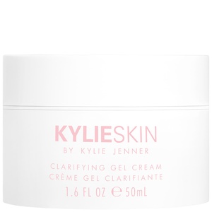 Kylie Skin Crème Gel Clarifiante Crème Gel Clarifiante