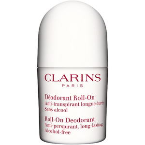Déodorant  Multi-Soin Roll-on Soin Corps
