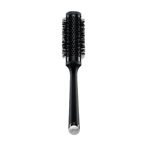 brosse céramique ronde ghd Taille 2 - 35 mm brosse