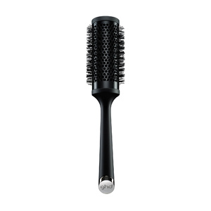 brosse céramique ronde ghd Taille 3 - 45 mm brosse