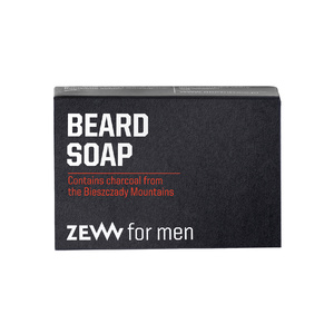 Beard Soap Soap
