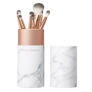 Blooming Brush Collection Pinceau set