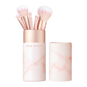 Blooming Edition Pro Petal Brush Collect ion Pinceau set