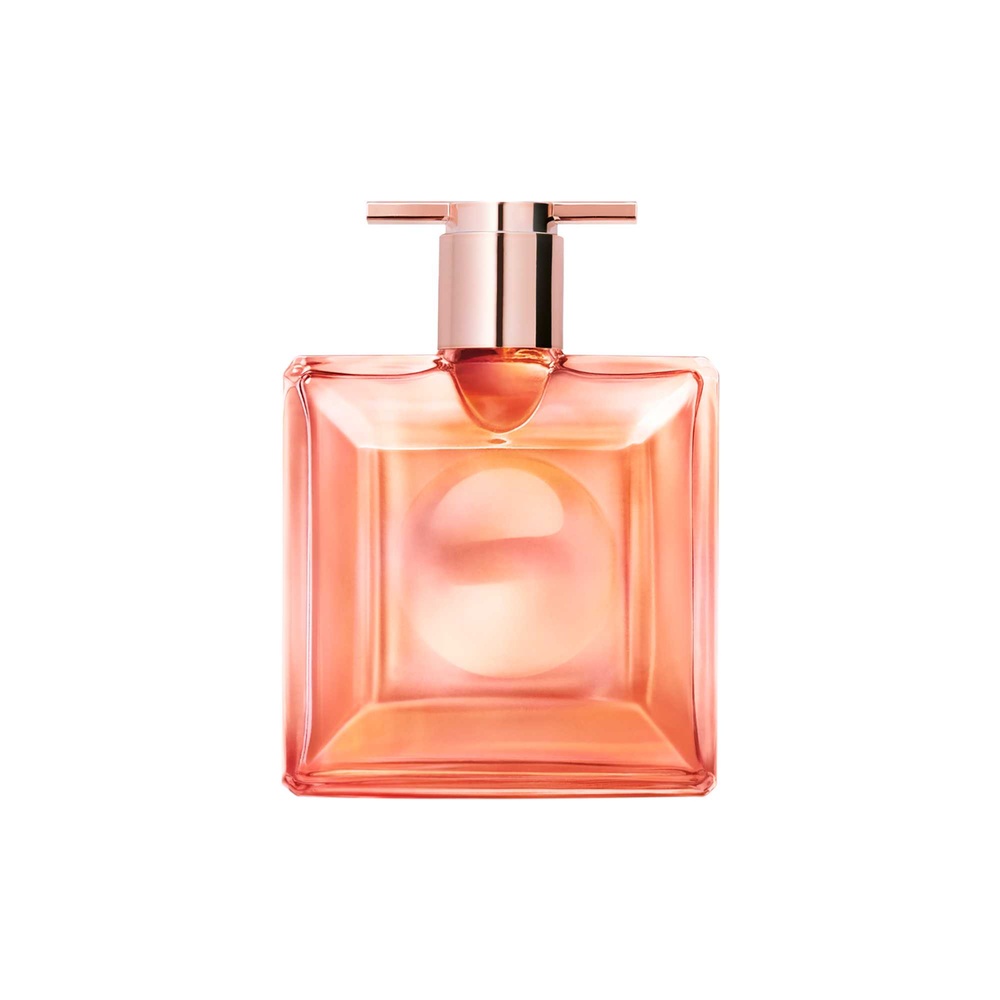 Lancôme | Idole Eau de Parfum Femme Florale & Délicieuse - 25 ml