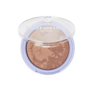 Out of this Whirled Bronzer - Cool Tones Bronzer