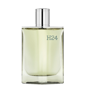 H24 Eau de Parfum Vaporisateur Remplissable 50ml Eau de parfum 