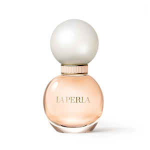 La Perla Luminous Eau de Parfum 30ml Vaporisateur rechargeable Eau de Parfum Rechargeable 
