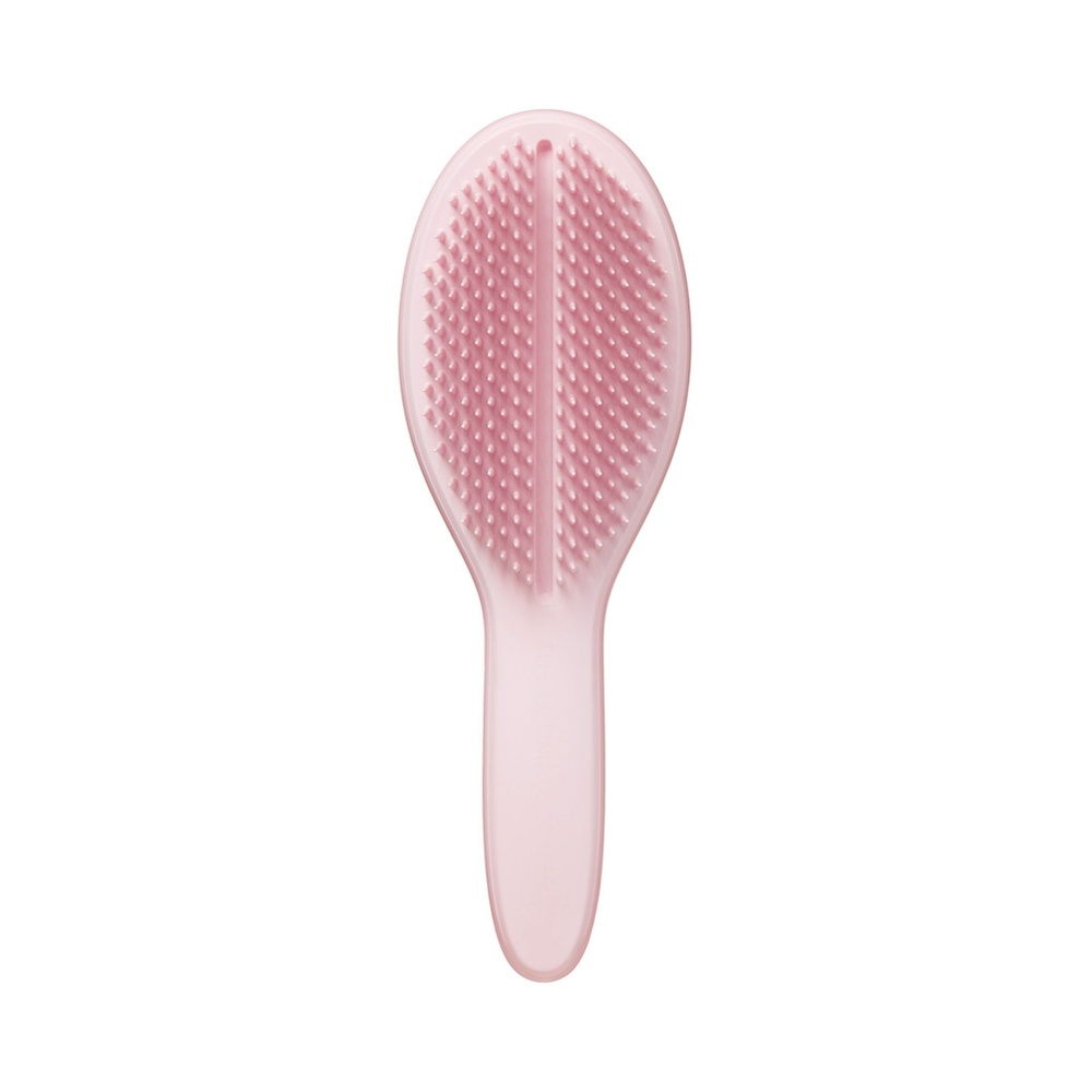 Tangle teezer - The Ultimate Hairbrush Pink Brosse à cheveux 1 unité