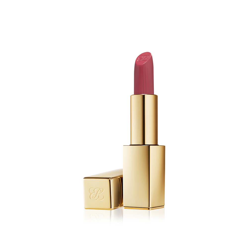 Estée Lauder - Pure Color Rouge à Lèvres Mat 3.5 g