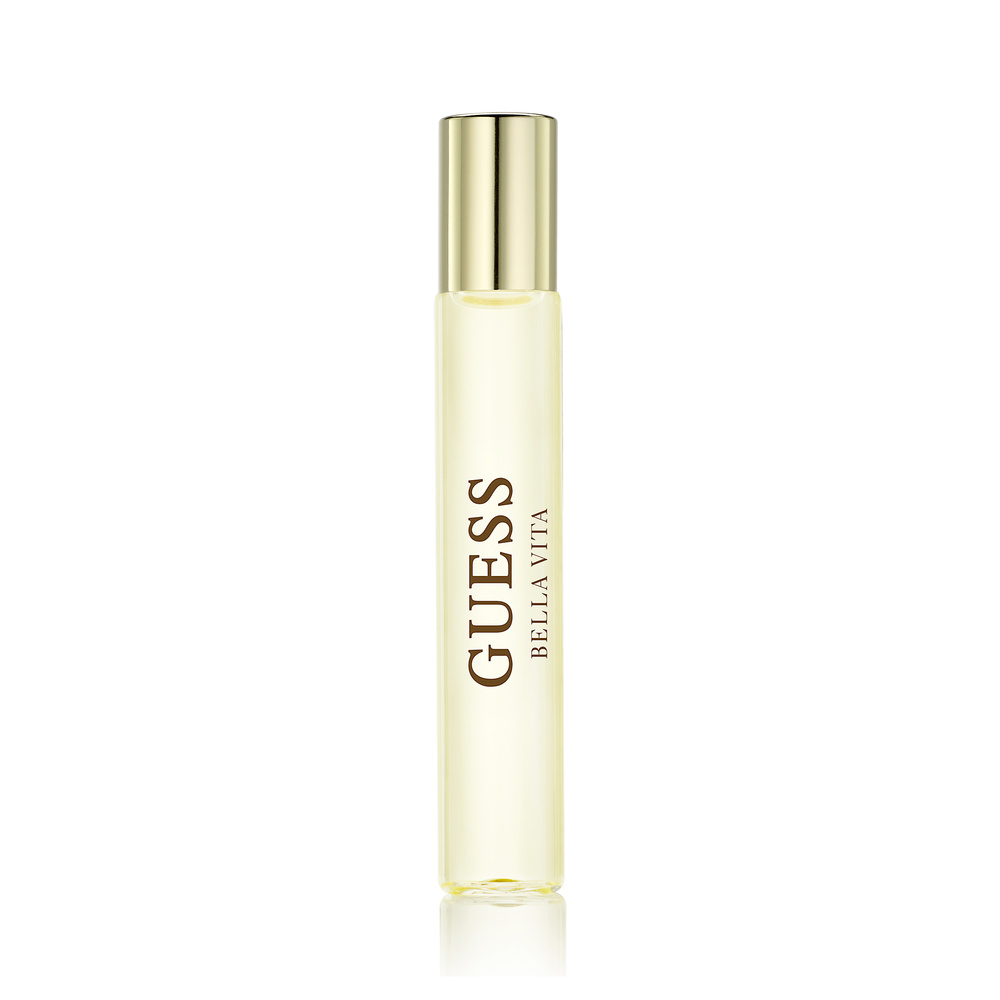 Guess - Bella Vita Eau de Parfum 15 ml
