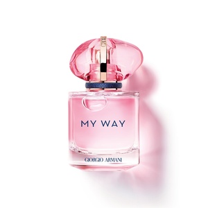 My Way Nectar Eau de Parfum