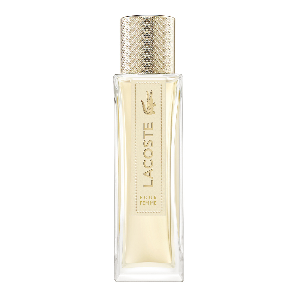 lacoste - Lacoste Pour Femme Eau de Parfum 50 ml