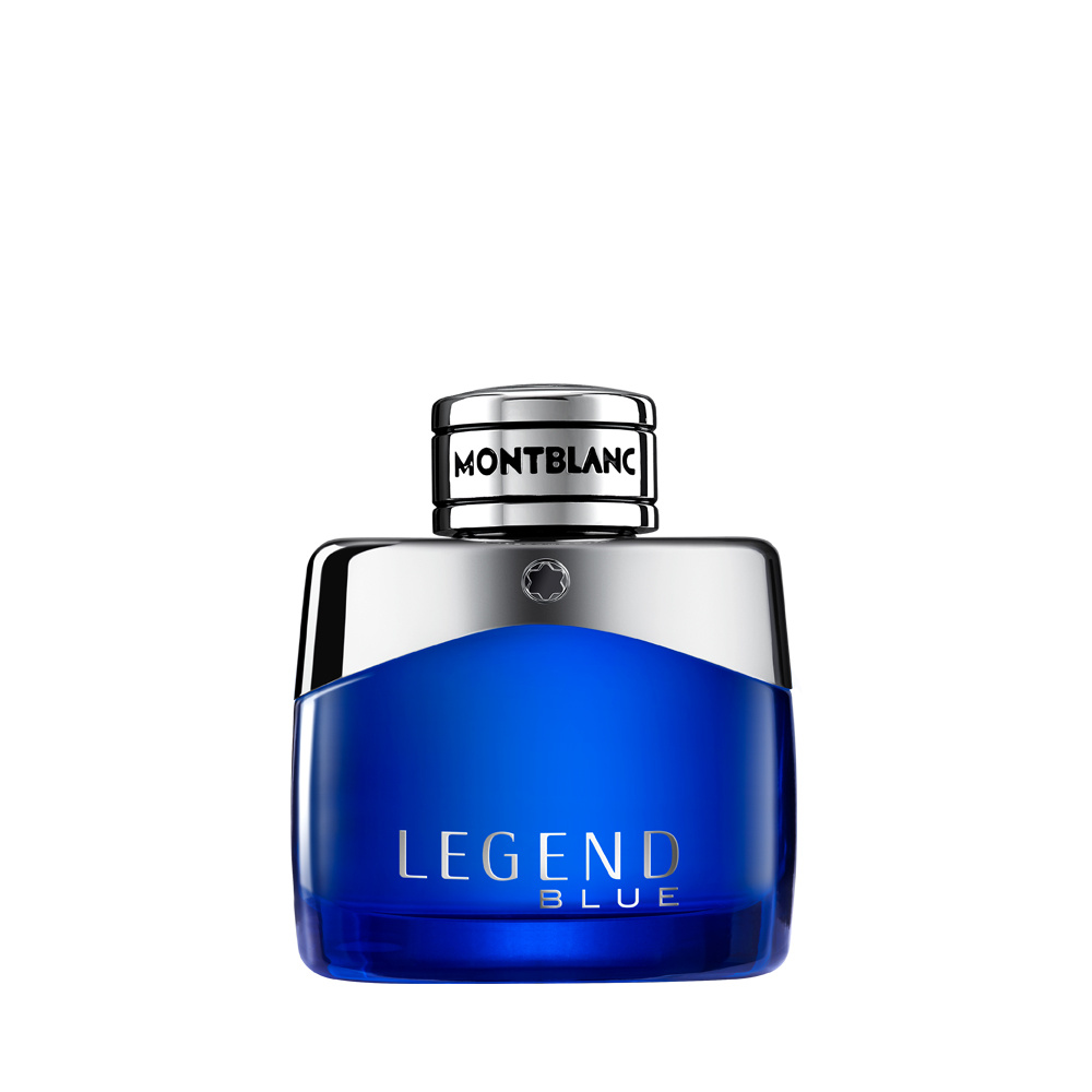 Montblanc - Legend Blue Eau de Parfum 30 ml