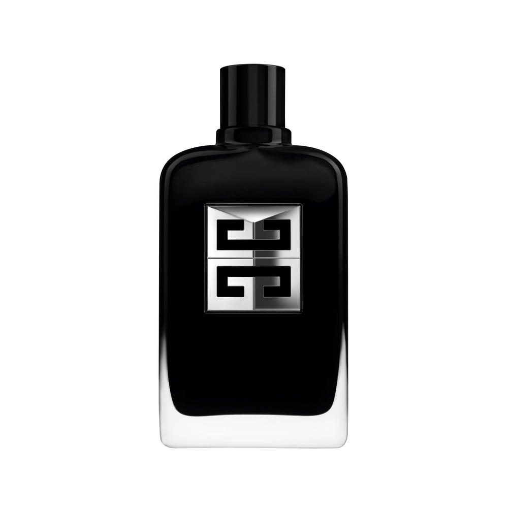 Givenchy - Gentleman Society Eau de Parfum 200 ml