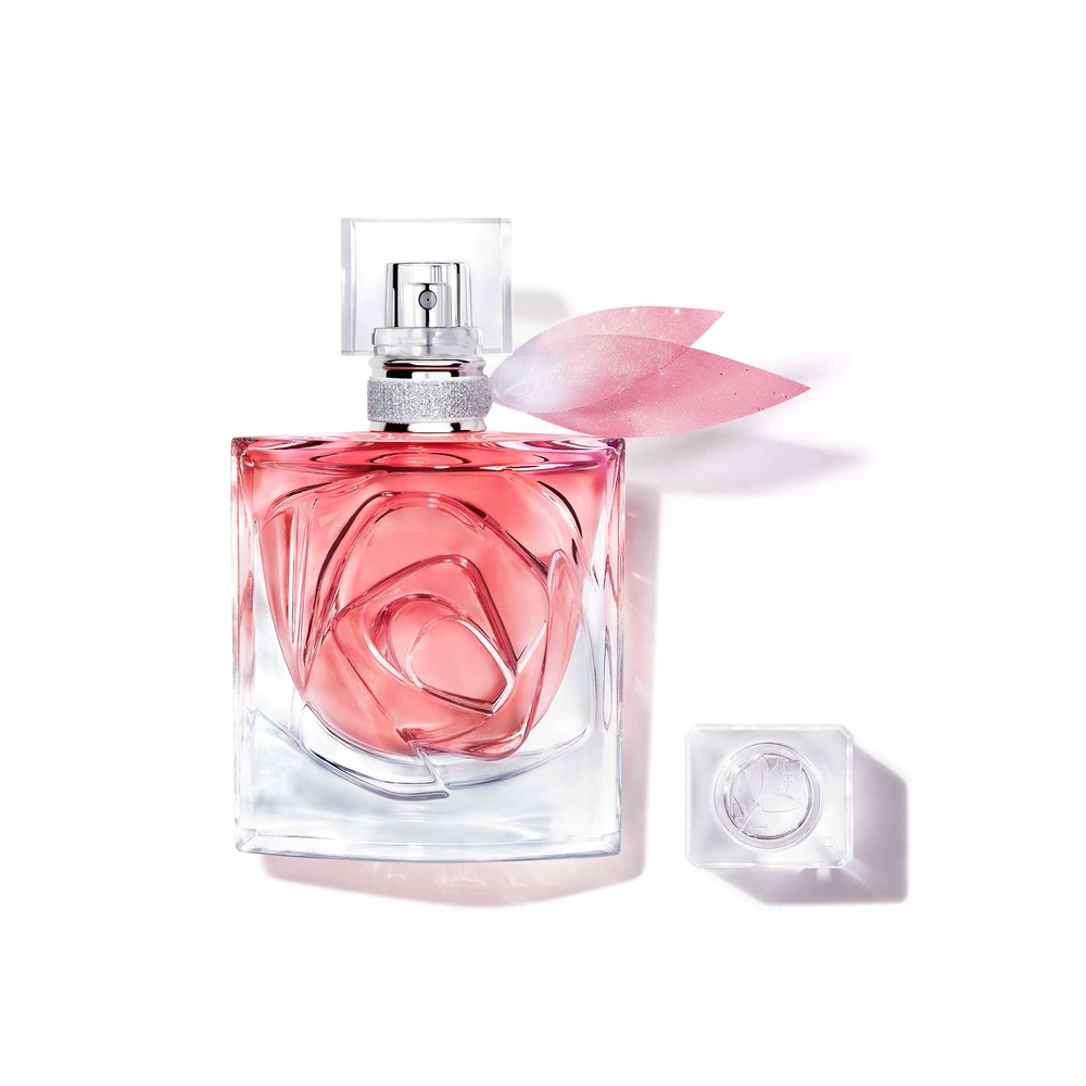 Lancôme - La Vie est Belle Rose Extraordinaire Eau de Parfum 30 ml