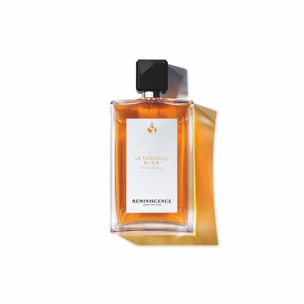 Reminiscence - Le Patchouli Elixir Eau de parfum 100 ml