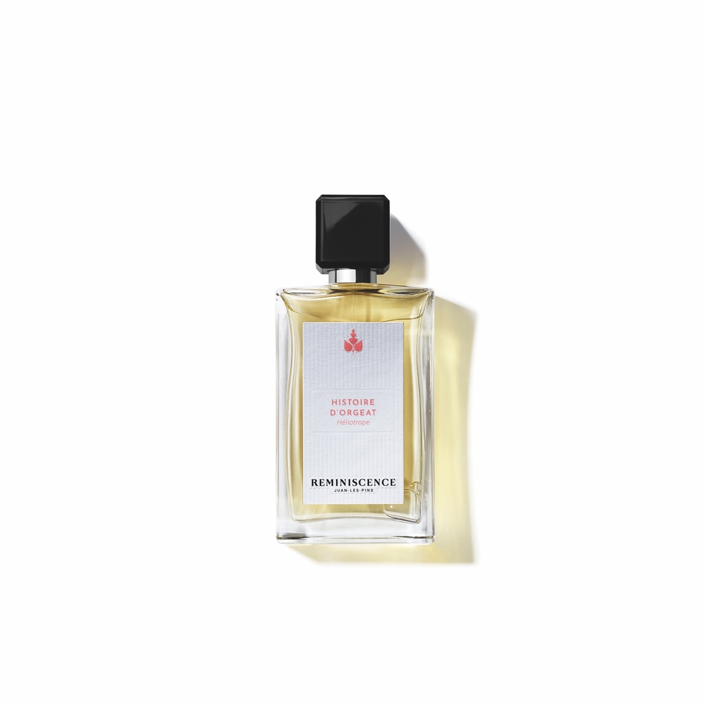 Reminiscence - Histoire d'Orgeat Eau de parfum 50 ml