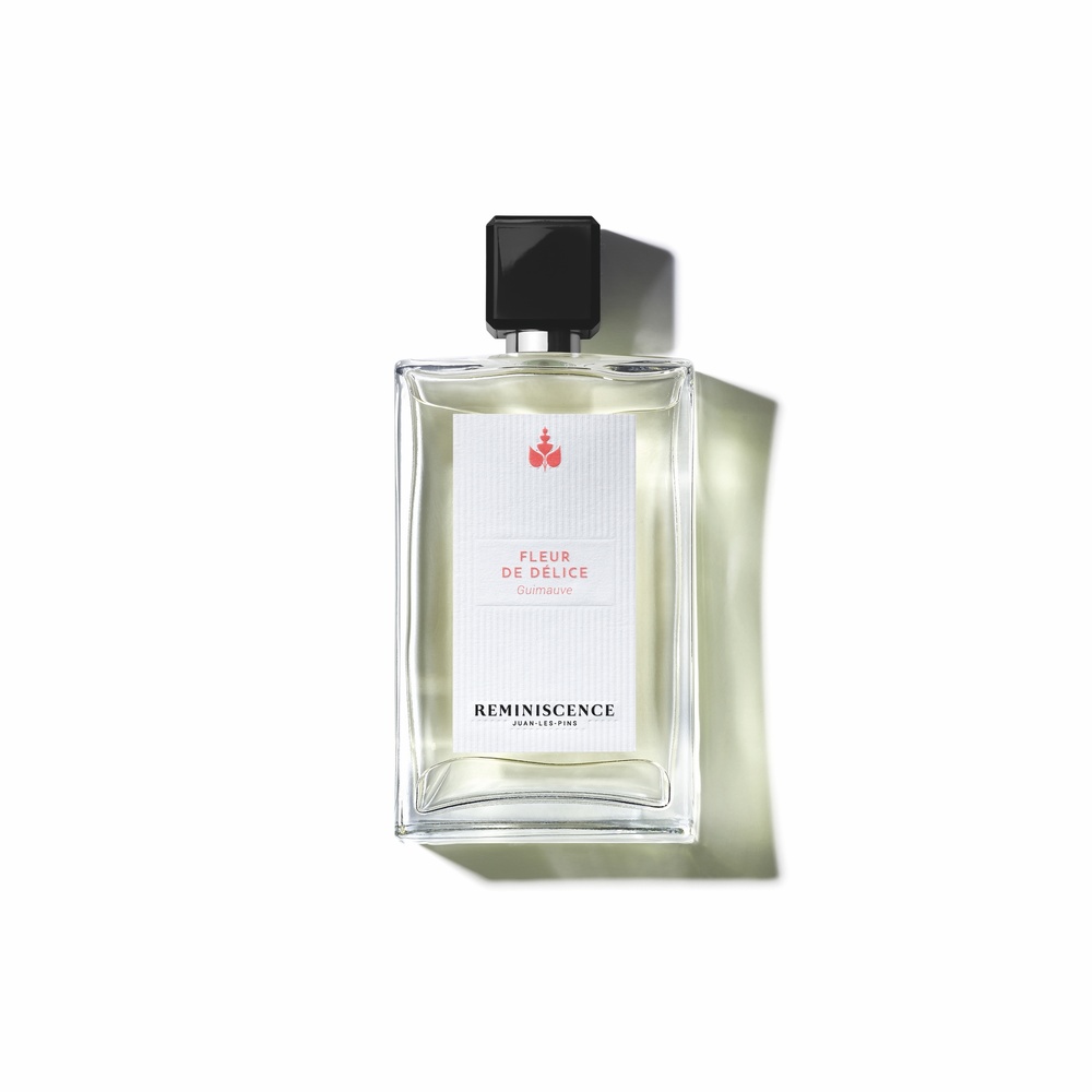Reminiscence - Fleur de Délice Eau parfum 100 ml