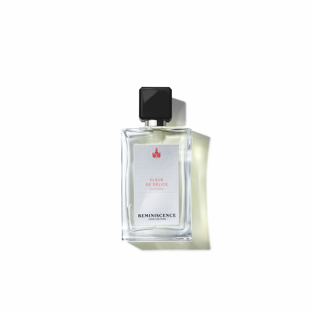 Reminiscence - Fleur de Délice Eau parfum 50 ml