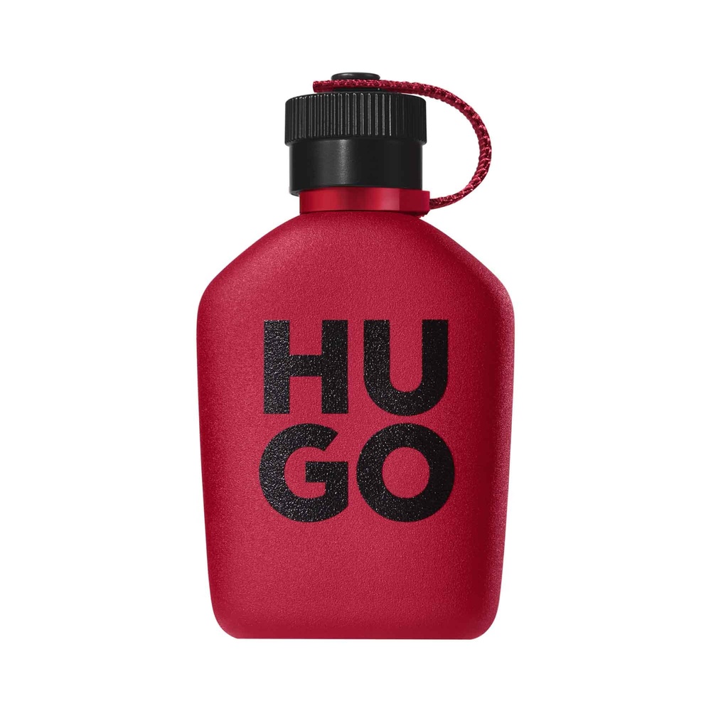 Hugo Boss - Hugo Intense Eau de Parfum 125 ml