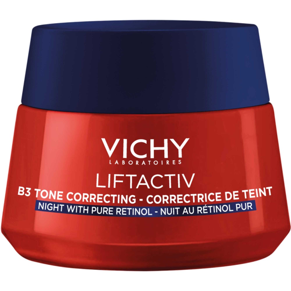 Vichy - Liftactiv Specialist Crème Anti Tâches 50 ml