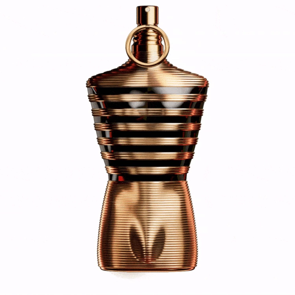 Jean Paul Gaultier - Le Male Elixir Eau de Parfum 200 ml