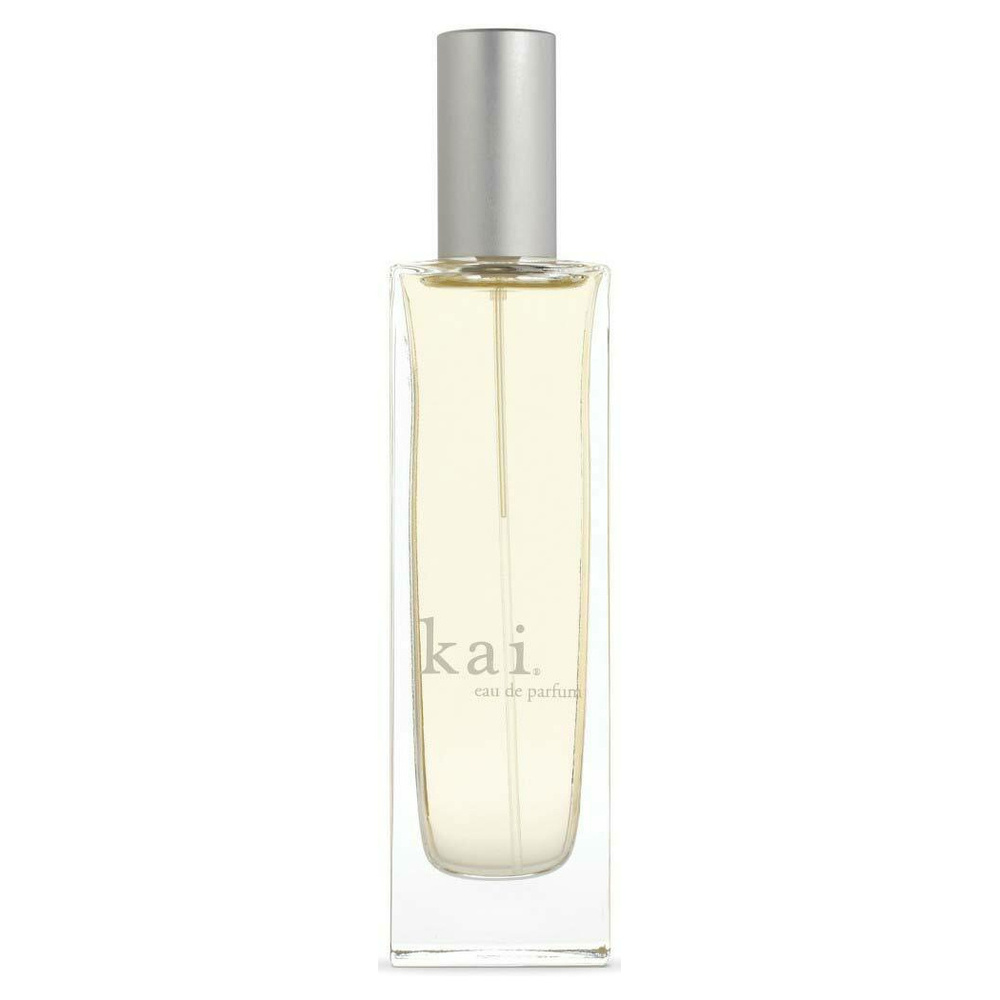 Kai Eau de Parfum / 50 ml