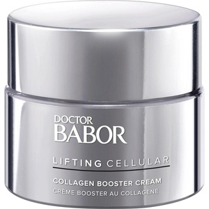 Lifting Cellular Collagen Booster Cream Soin anti âge
